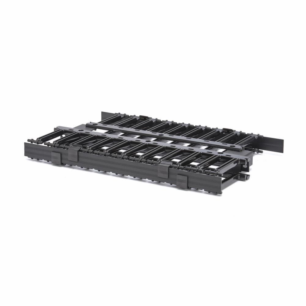 B-Line SB87019D1SL
