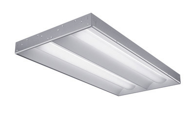 Lithonia Lighting® 2RT5 14T5 MVOLT GEB115 LP835