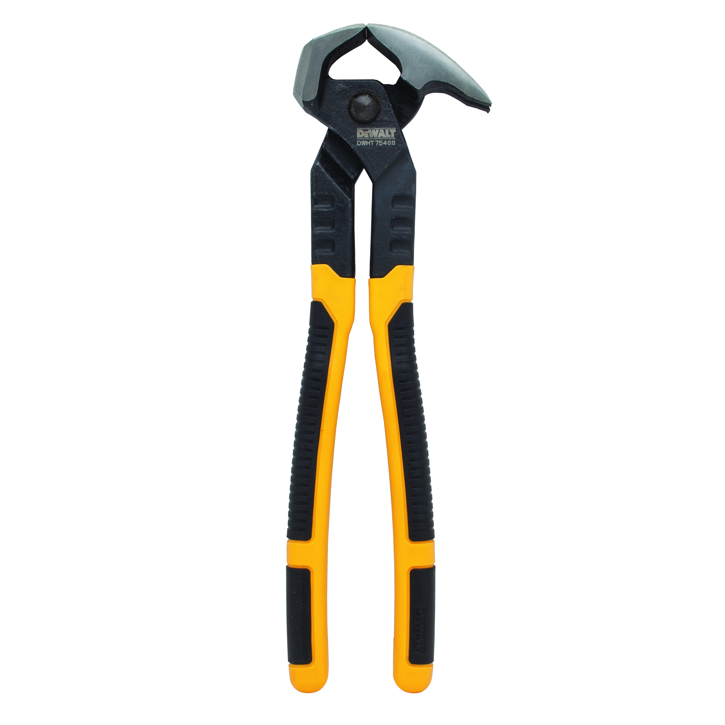 DeWALT® DWHT75488