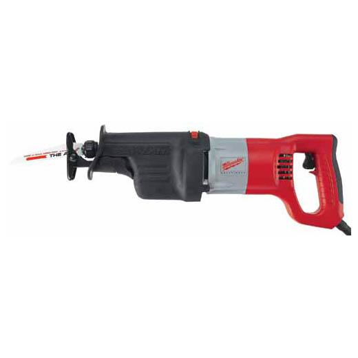 Milwaukee® 6536-21