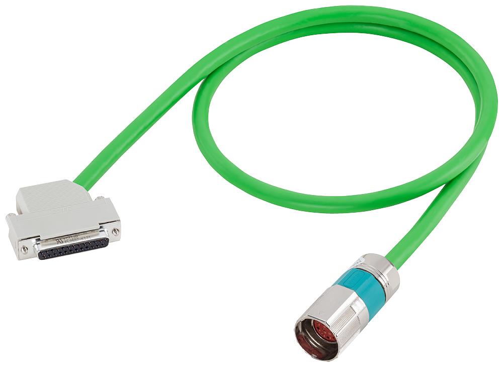 Square D&trade; QO330L200GRB 57319