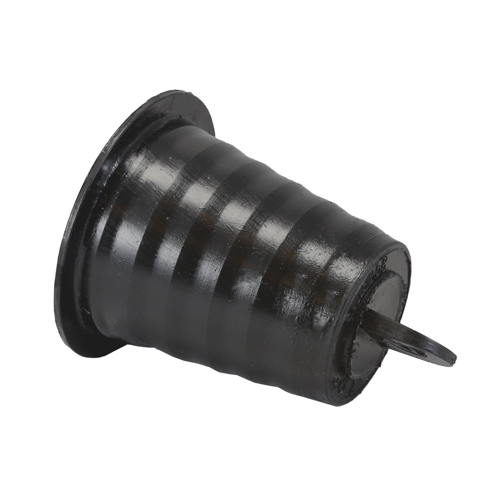 CANTEX® 5315262