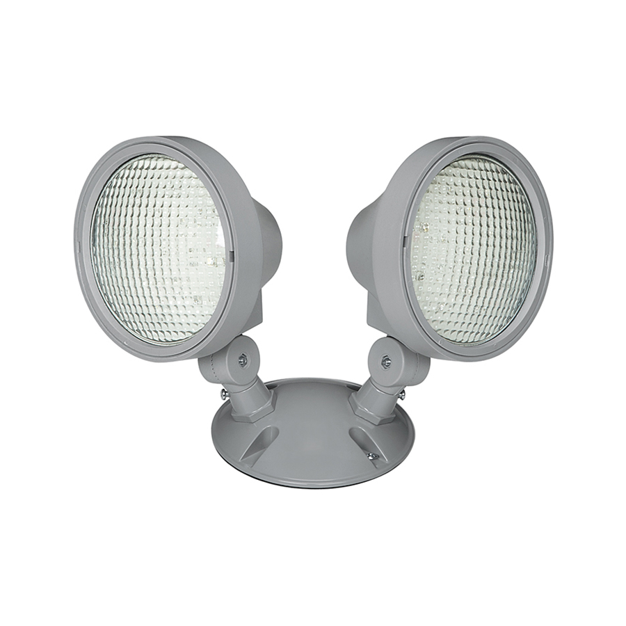 Signify Luminaires VLL2RGO