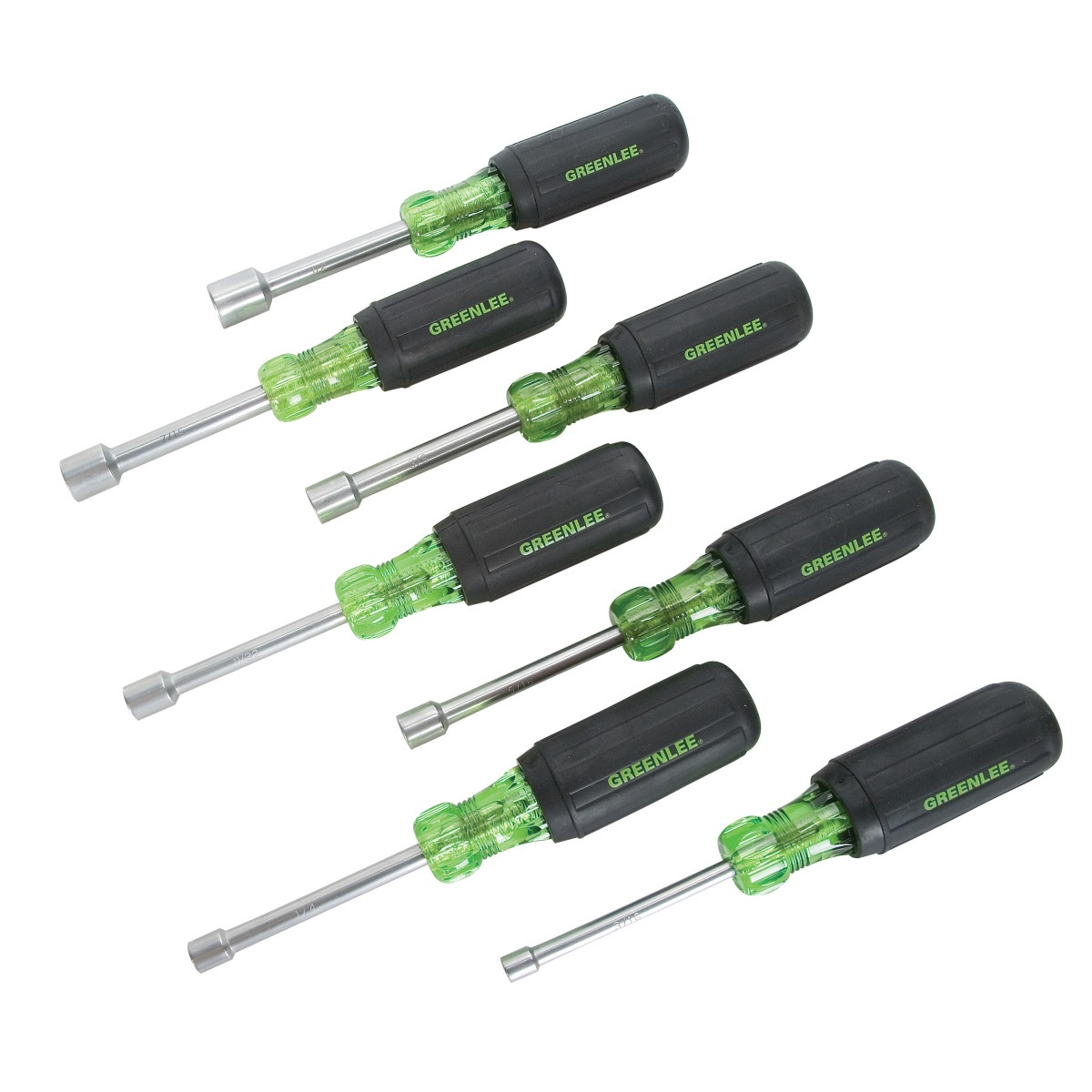 Greenlee&reg; 0253-01C