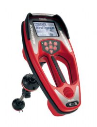 RIDGID® 96967