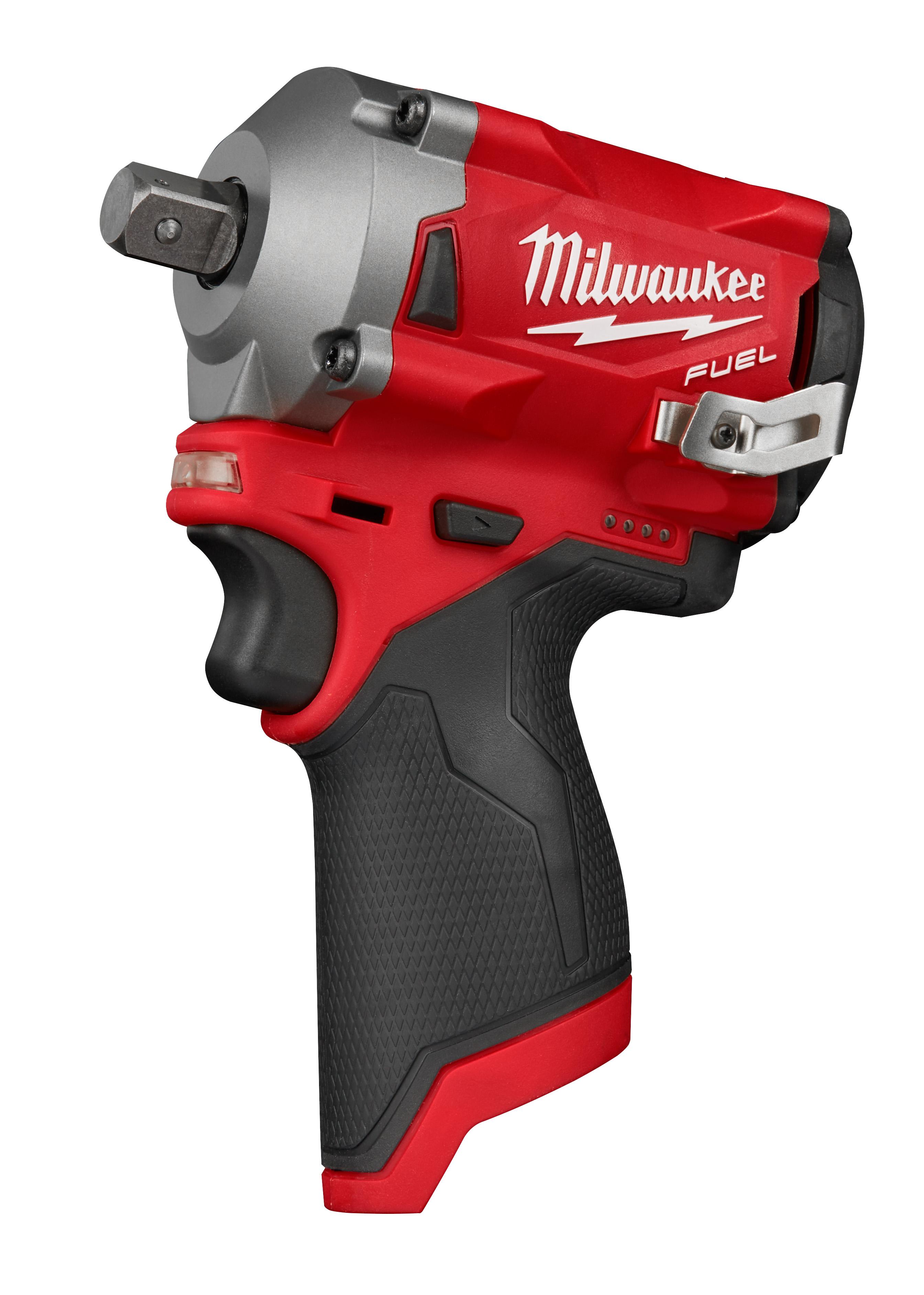 Milwaukee&reg; 2555P-20