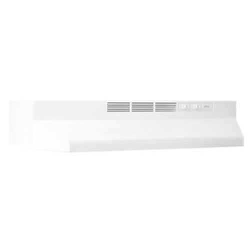 Broan® 413001