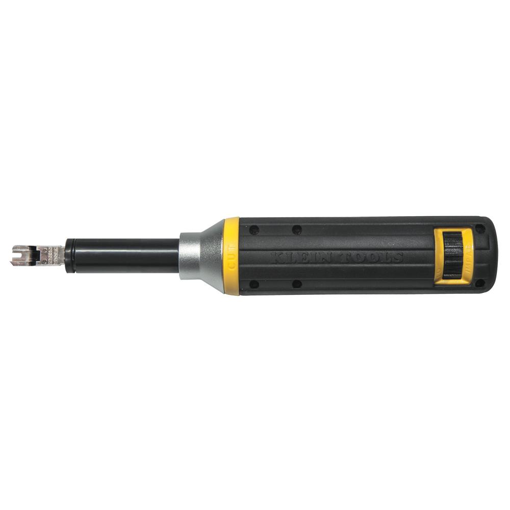 Klein&reg; VDV427-821