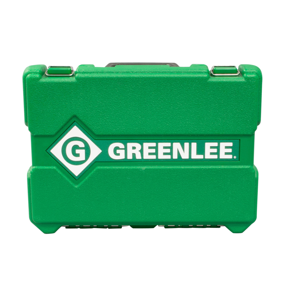 Greenlee&reg; KCC-QD2