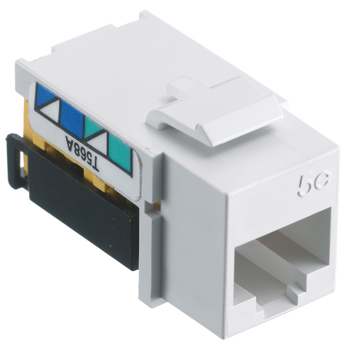 Premise Wiring NSJ5EW25