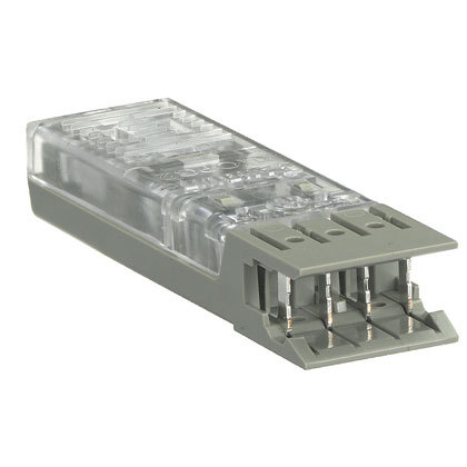 Panduit® P110PC2-XY