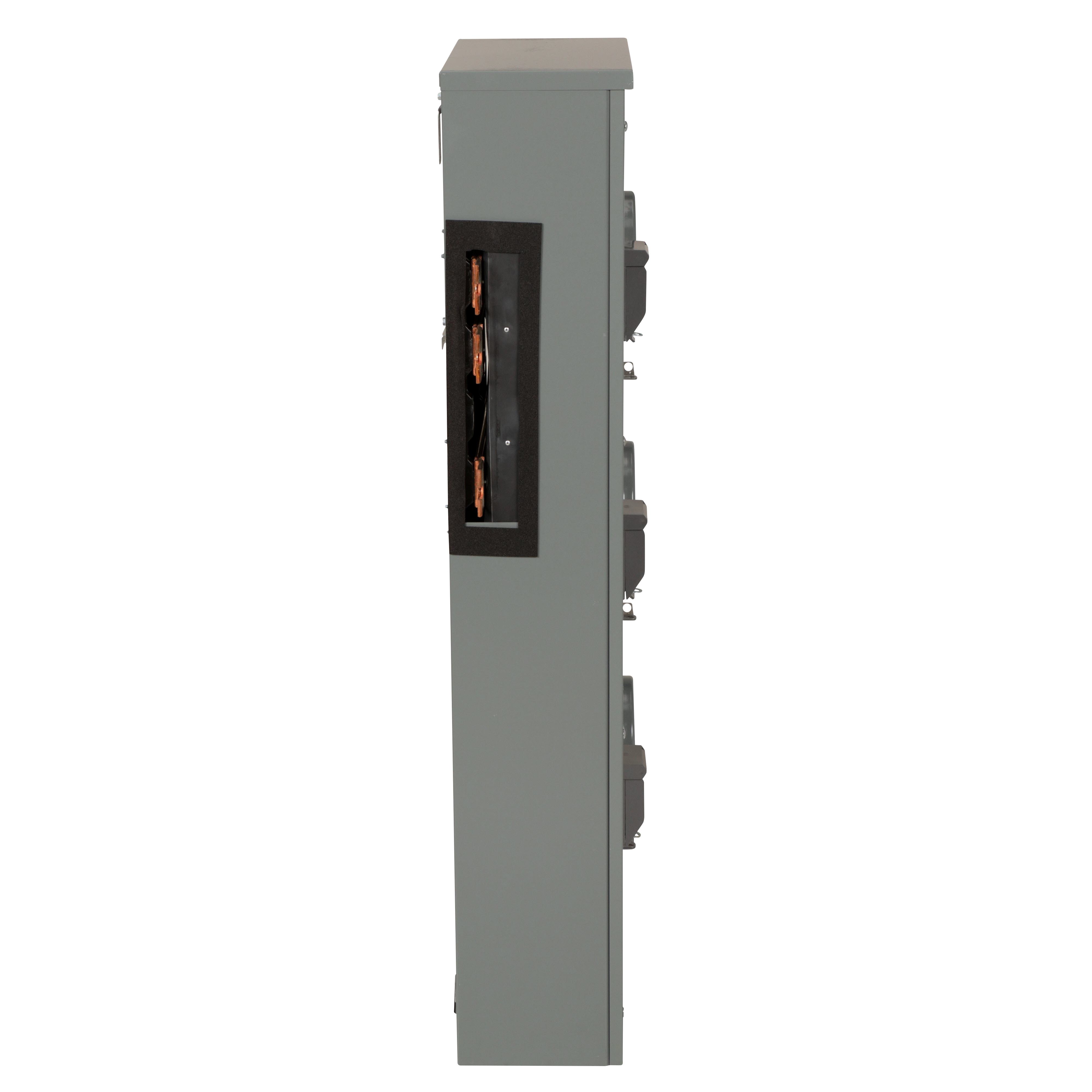 Square D™ EZML113225 340452