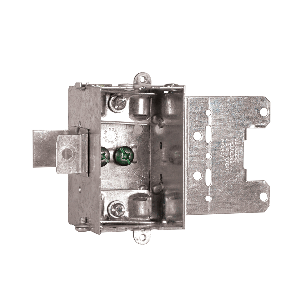 Hubbell&reg; 1102MSBU