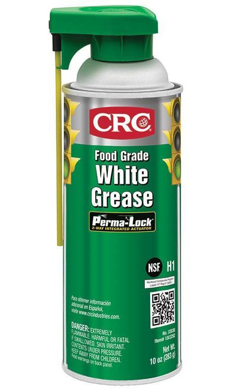 CRC&reg; 03038 CRC03038