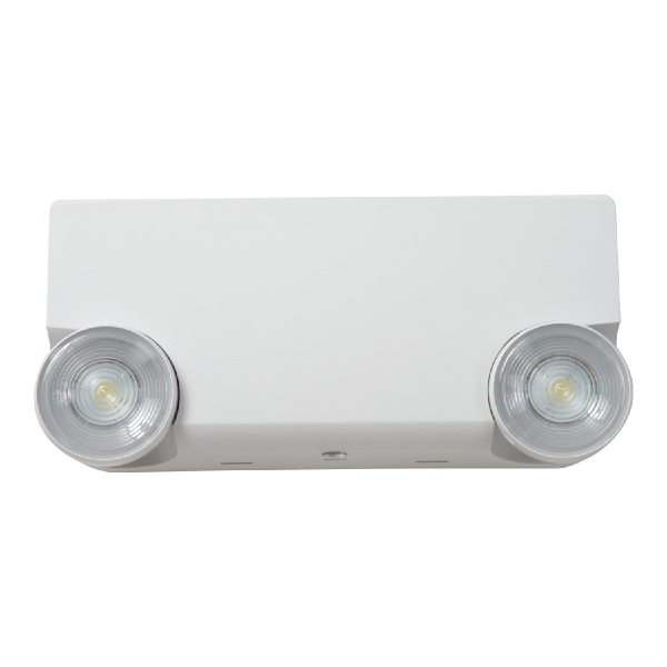 Sure-Lites APEL