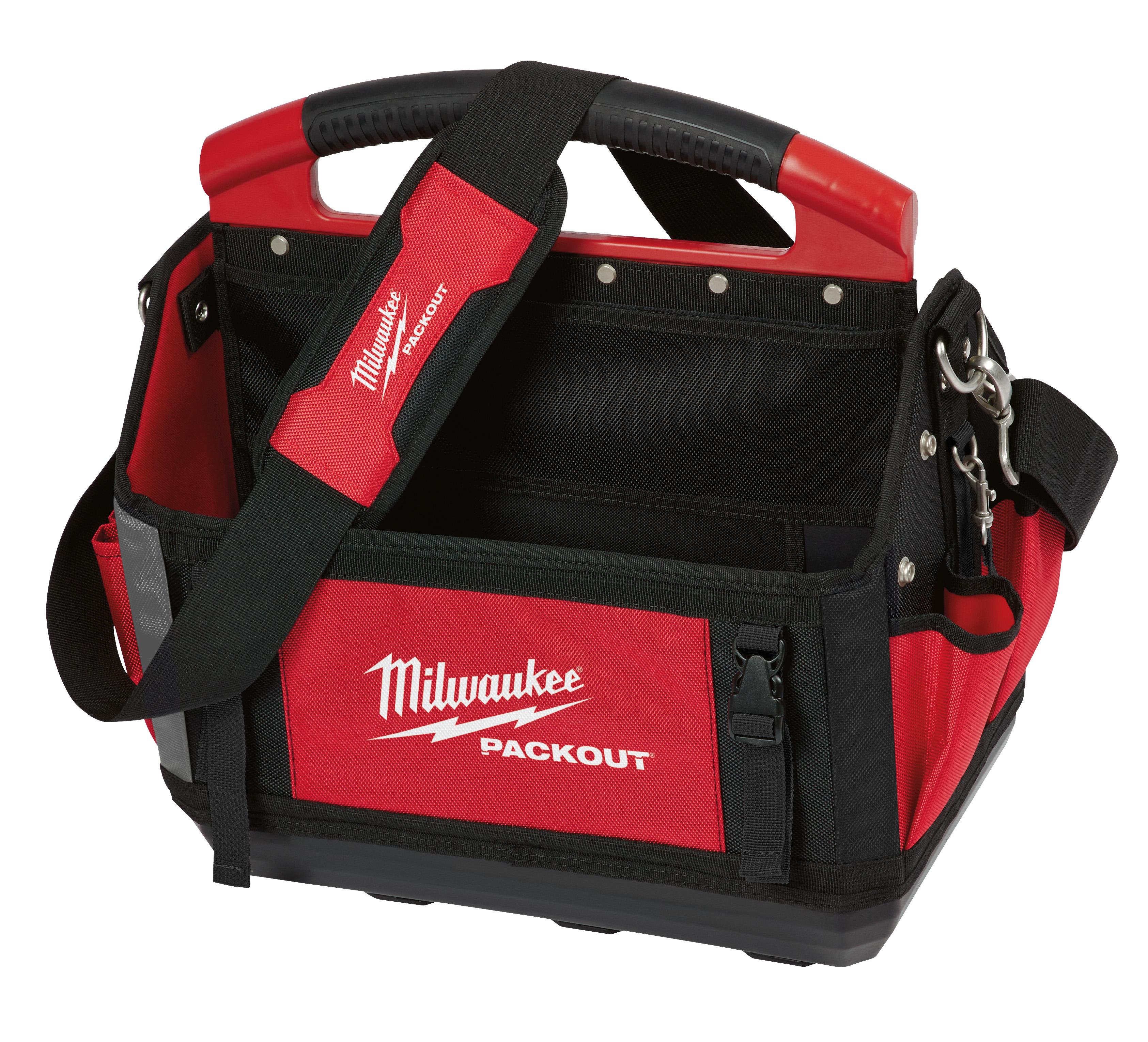 Milwaukee® 48-22-8315 91657