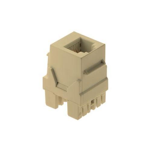 On-Q® WP3425IV