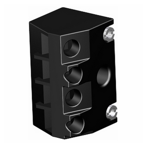 Siemens 52BAK