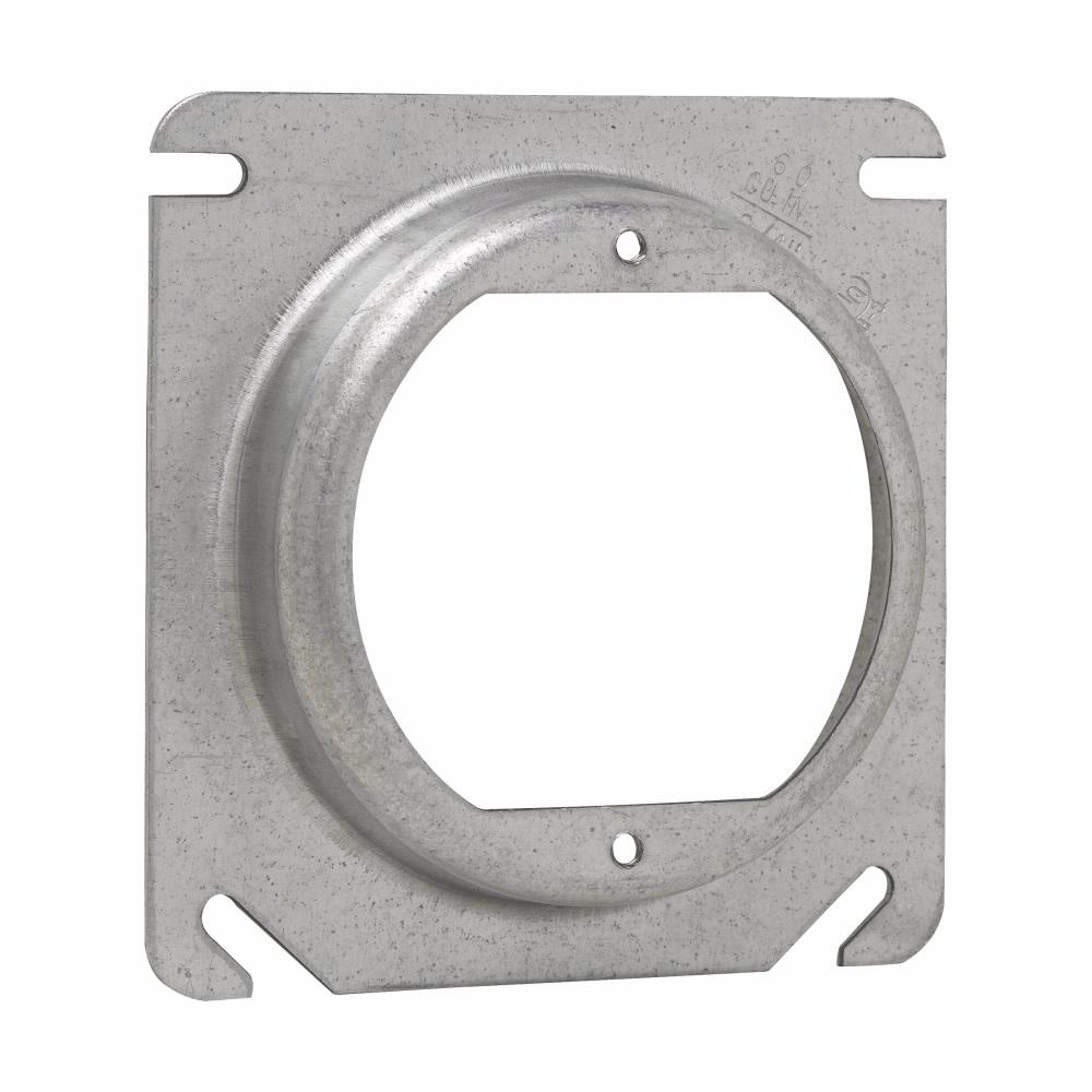 EATON TP483