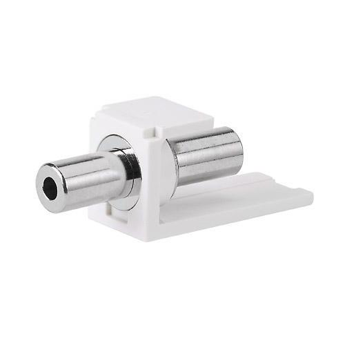 Panduit® CM35MSCWHY