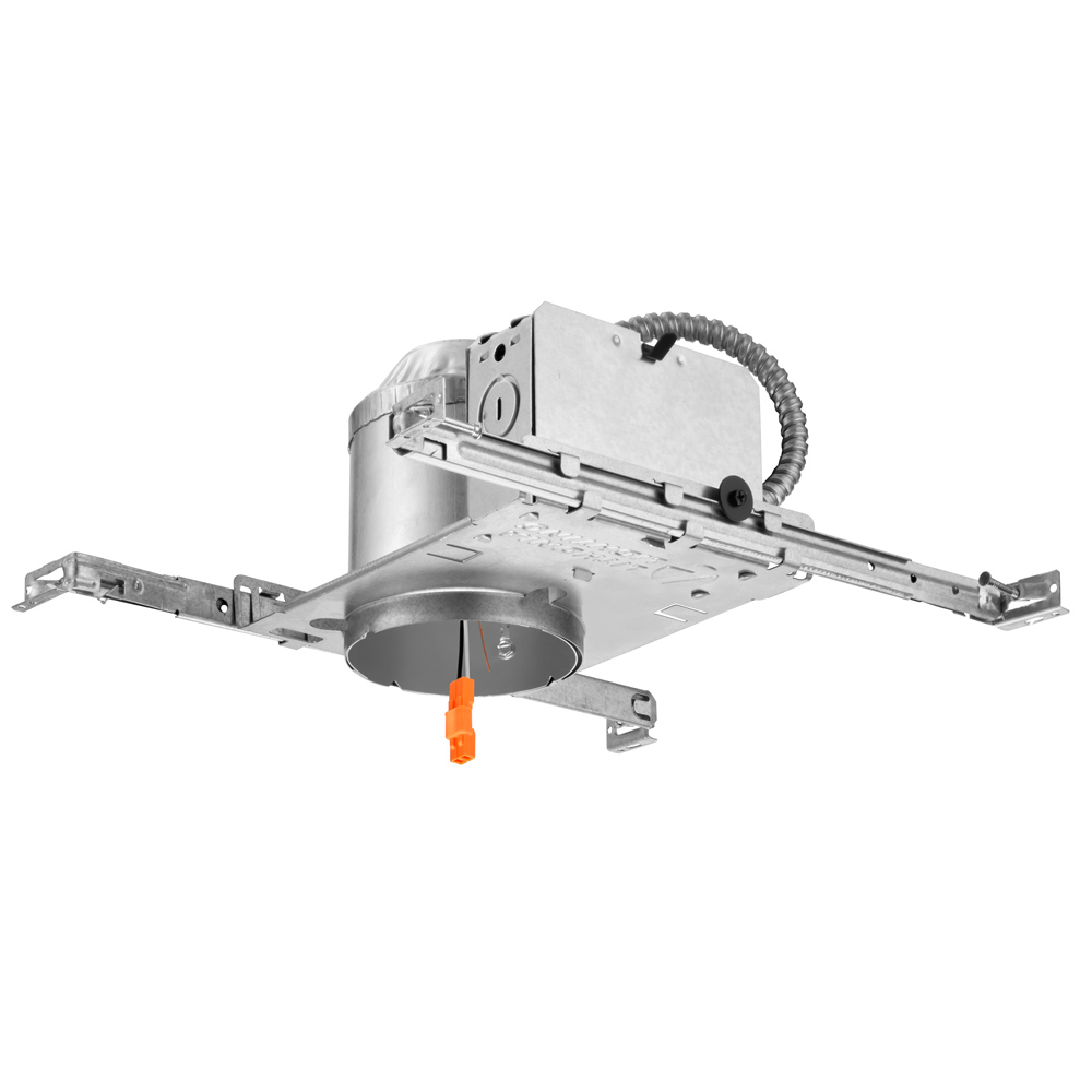 Lithonia Lighting&reg; L3LED T24 R6