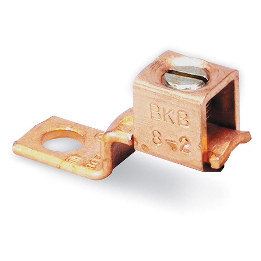 Blackburn&reg; BTC3104