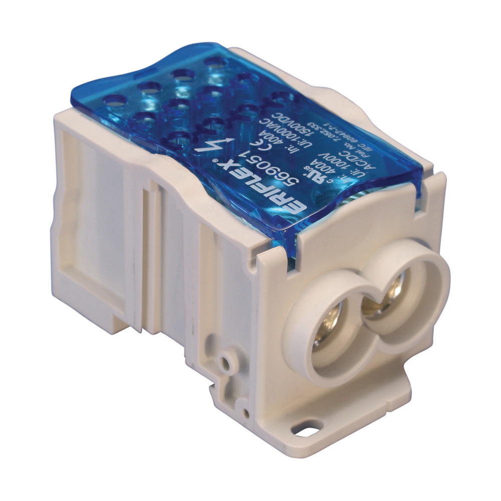 nVent ERIFLEX 569251