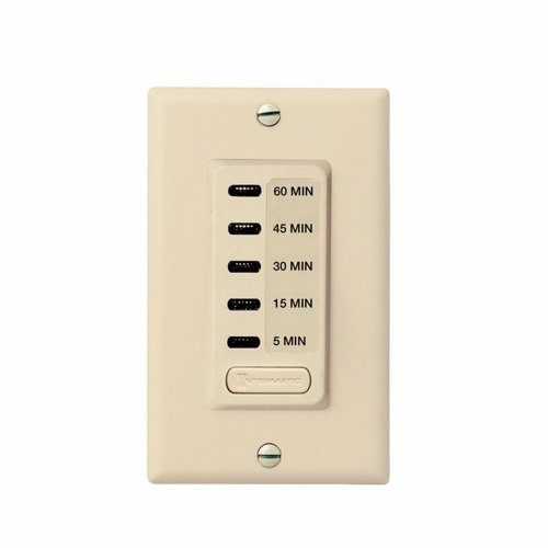 Intermatic&reg; EI205