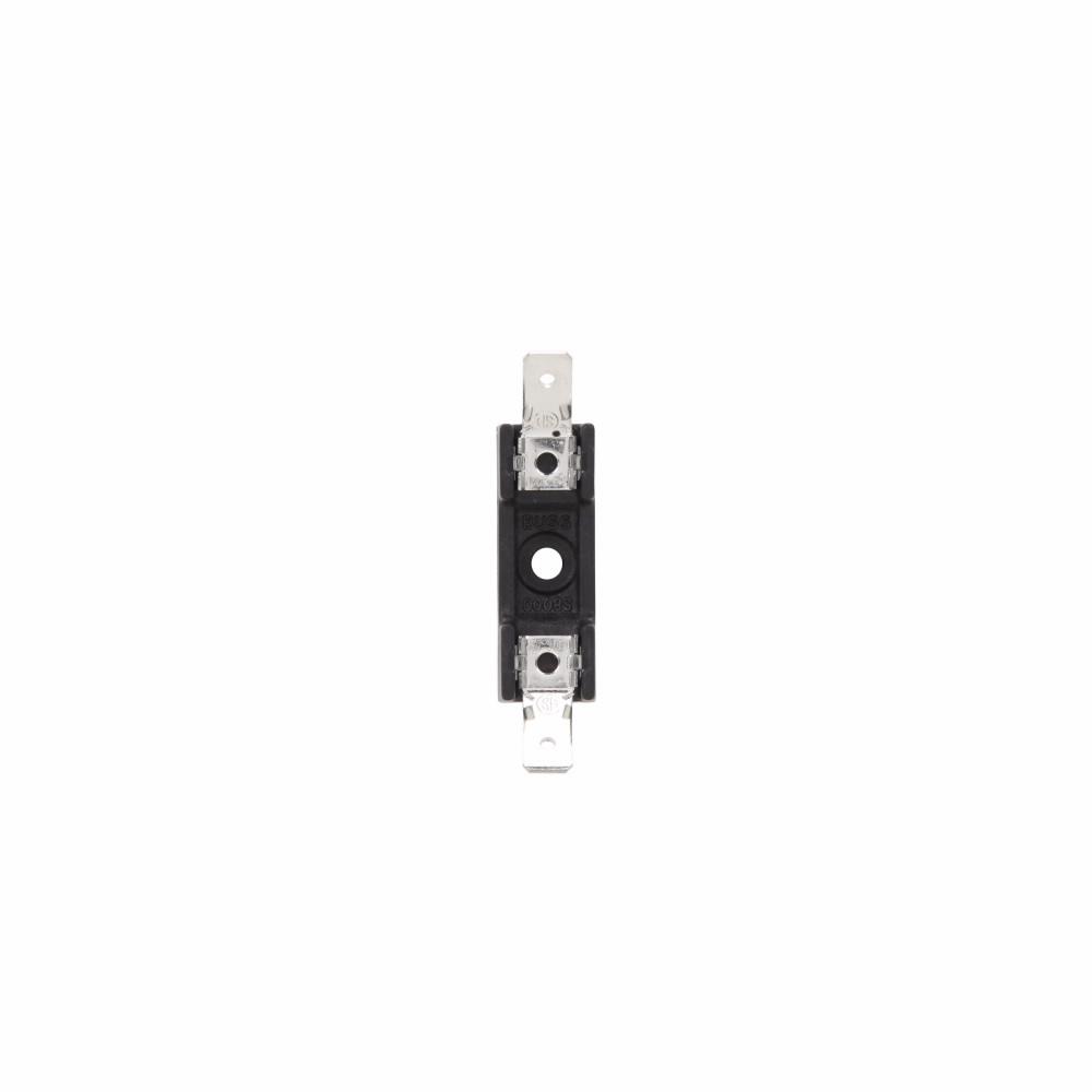 Bussmann BK/S-8202-1