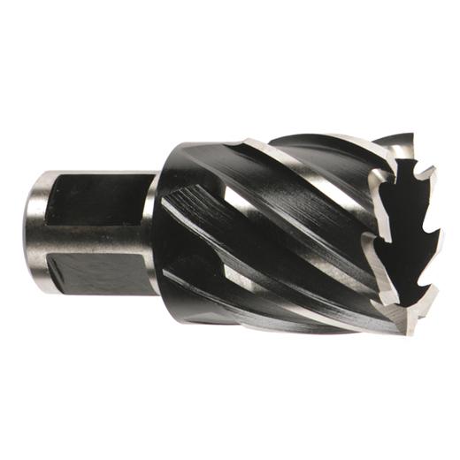 Milwaukee&reg; 49-59-1625