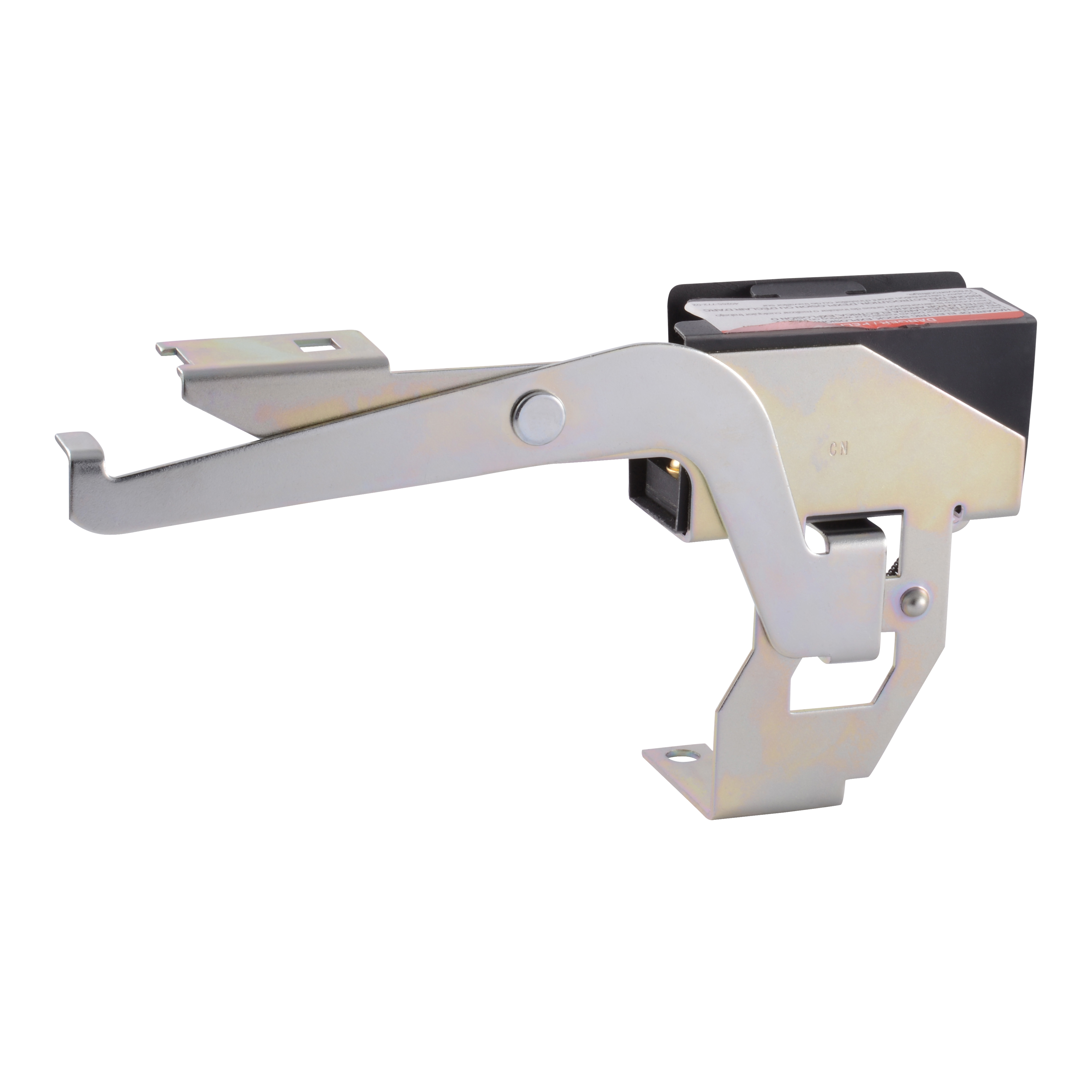 Square D&trade; EIK032