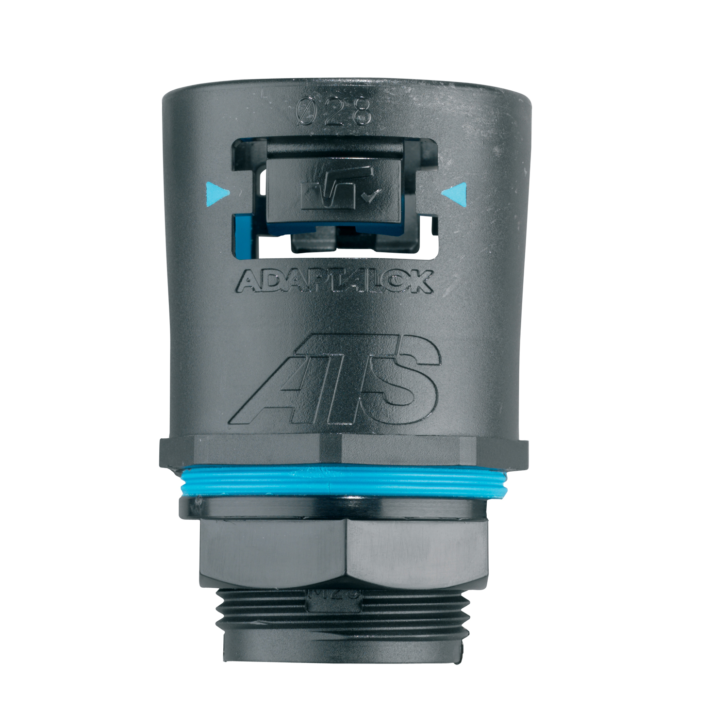 Adaptaflex® AT34/100/A/BLB