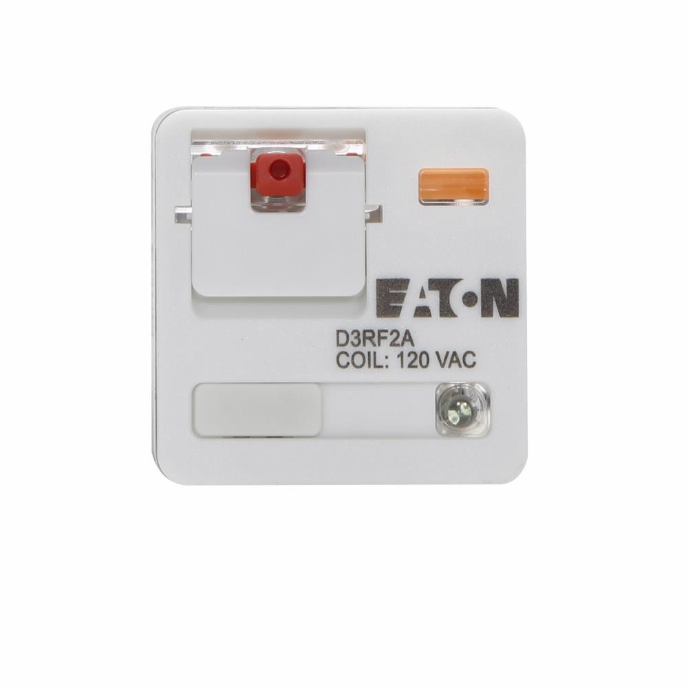 EATON D3RF2A