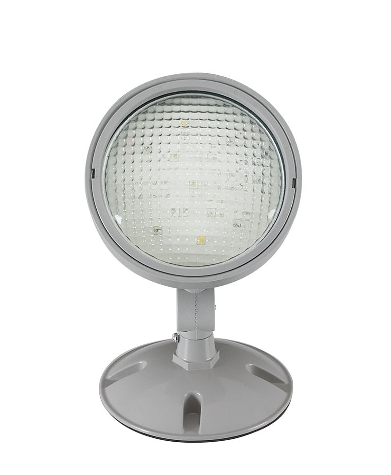 Signify Luminaires VLL1RGO