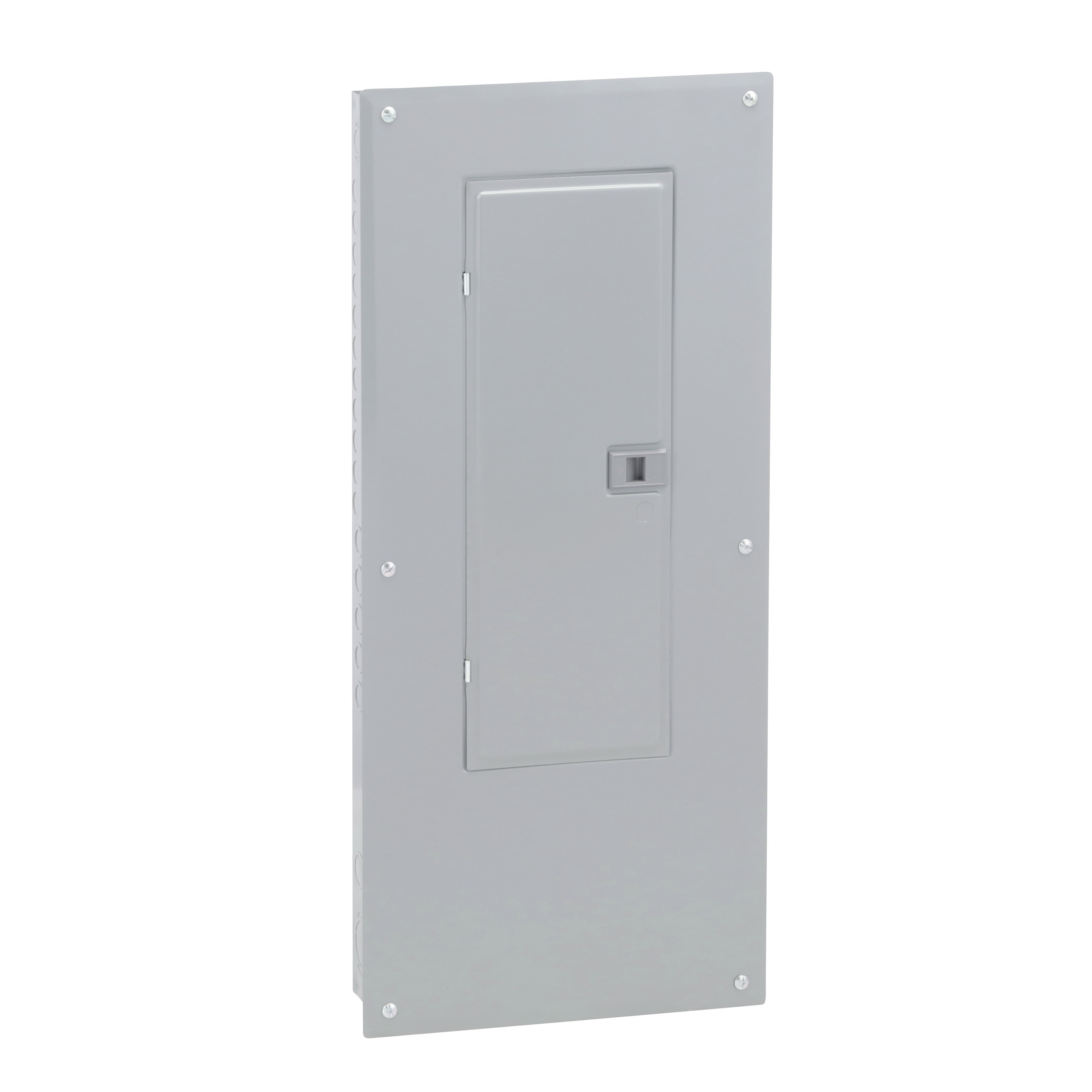 Square D&trade; HOM3060M200PCVP 486541