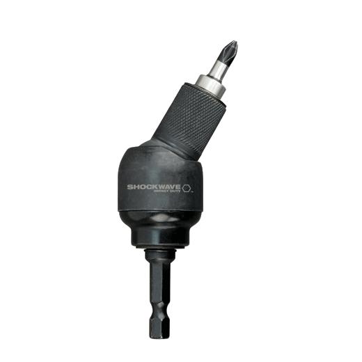 Milwaukee® 48-32-2301