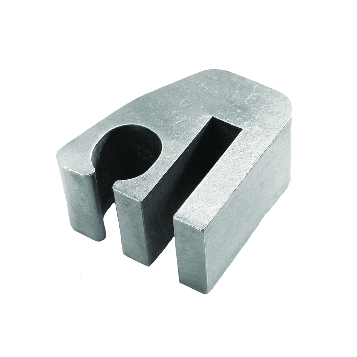 Burndy&reg; YG14BTC28