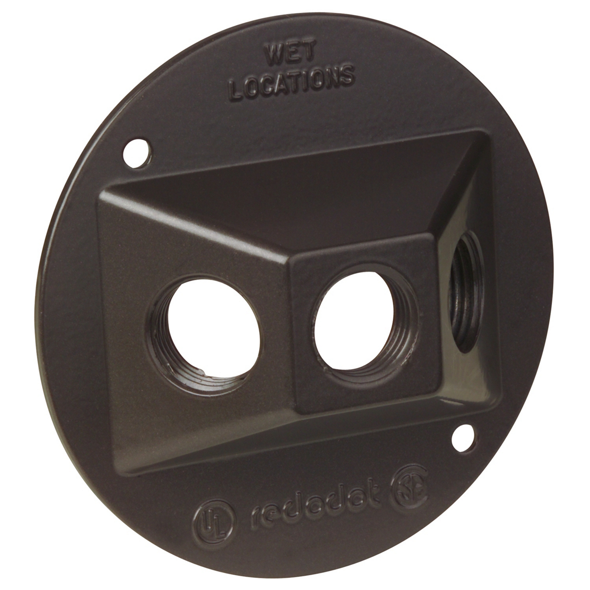 Red Dot&reg; S213BRE-9R