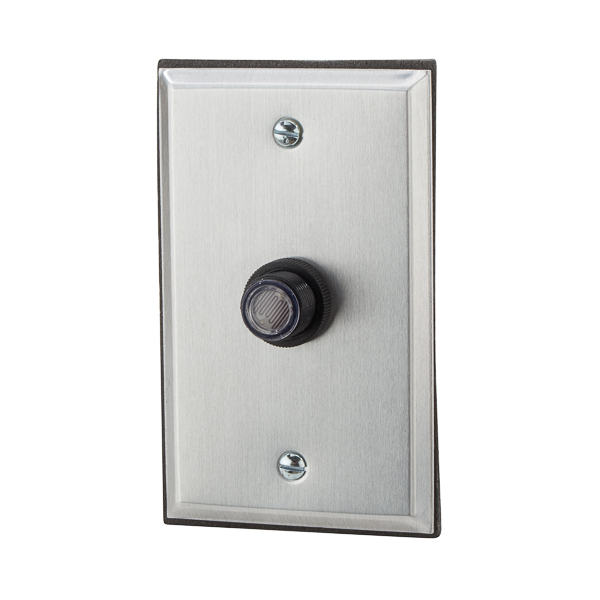 NSI 3010