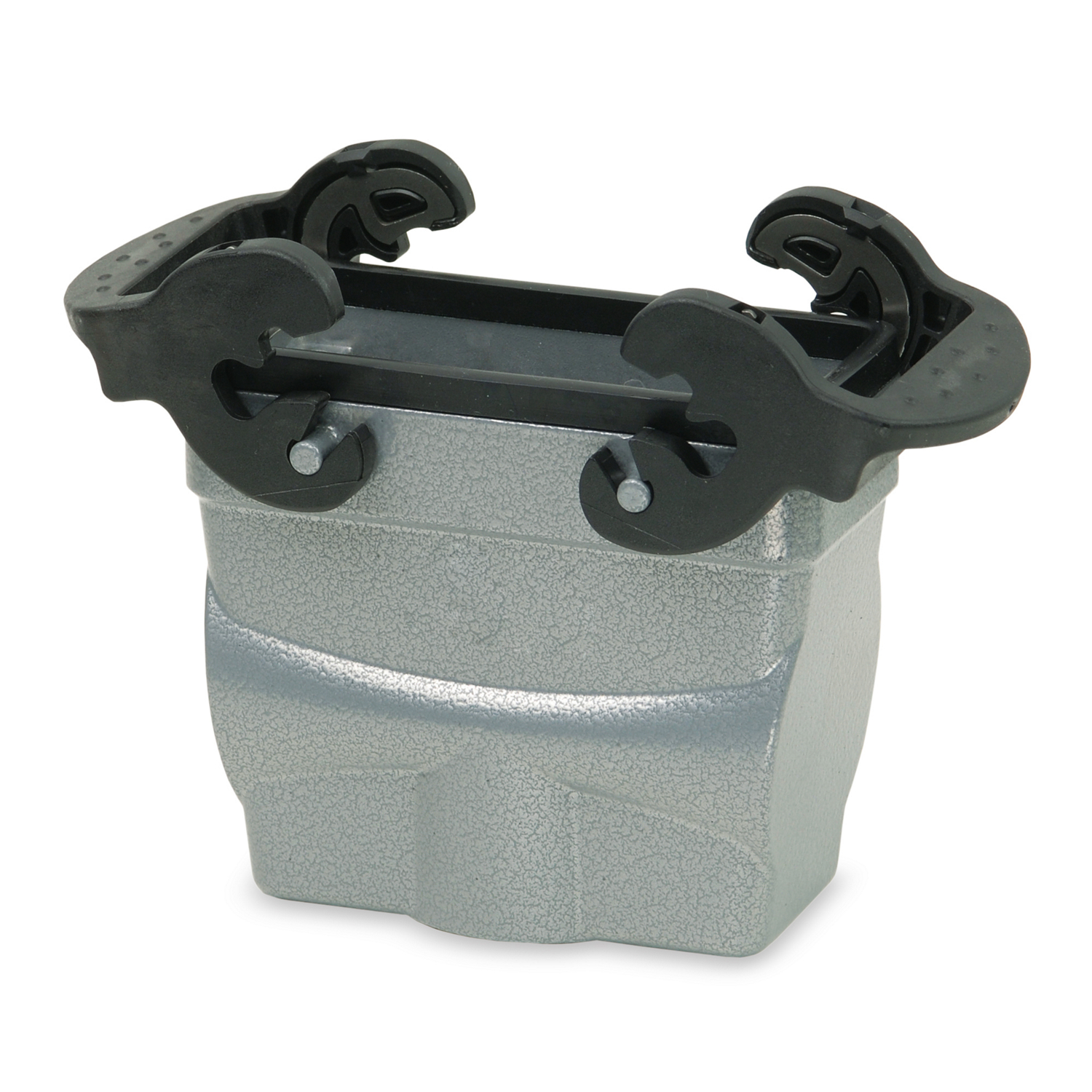 Pos-E-Kon® CH616EHMV