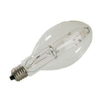 Halco&reg; 108294
