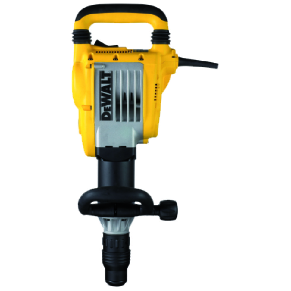 DeWALT® D25901KR