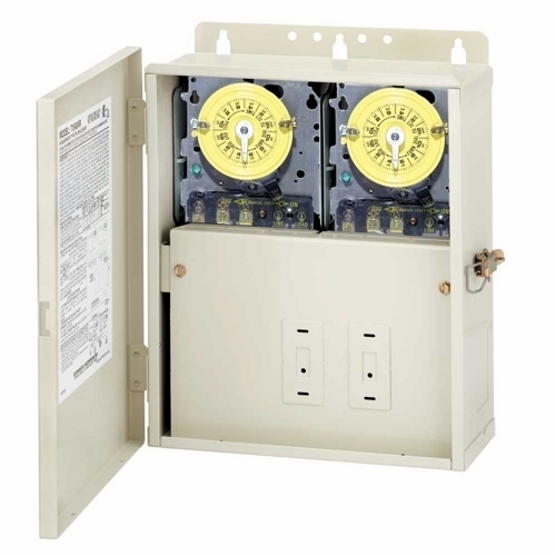 Intermatic&reg; T10101R