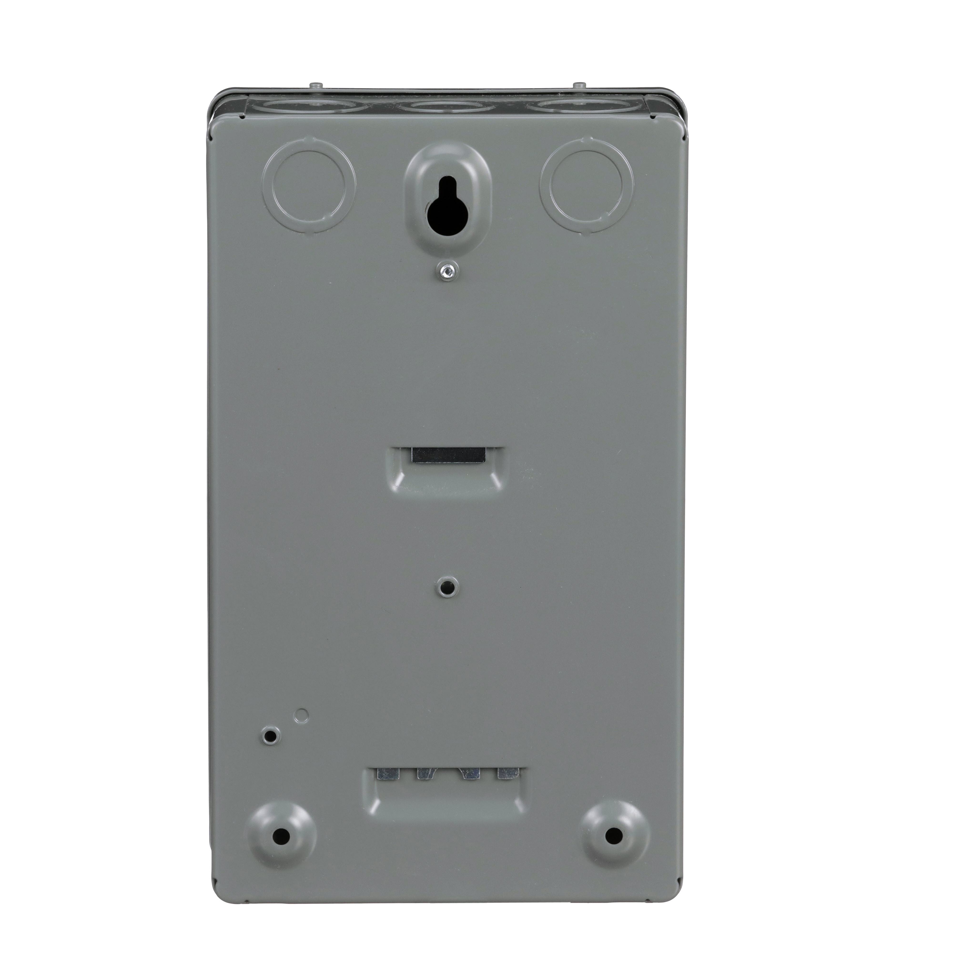 Square D&trade; 8911DPSG33V09 449900