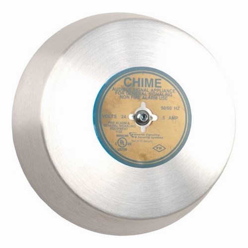 Edwards Signaling&trade; 338-N5