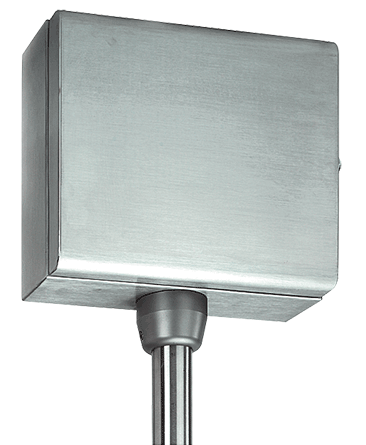 nVent HOFFMAN CCC48S302513