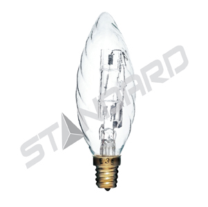 Standard&reg; 10220