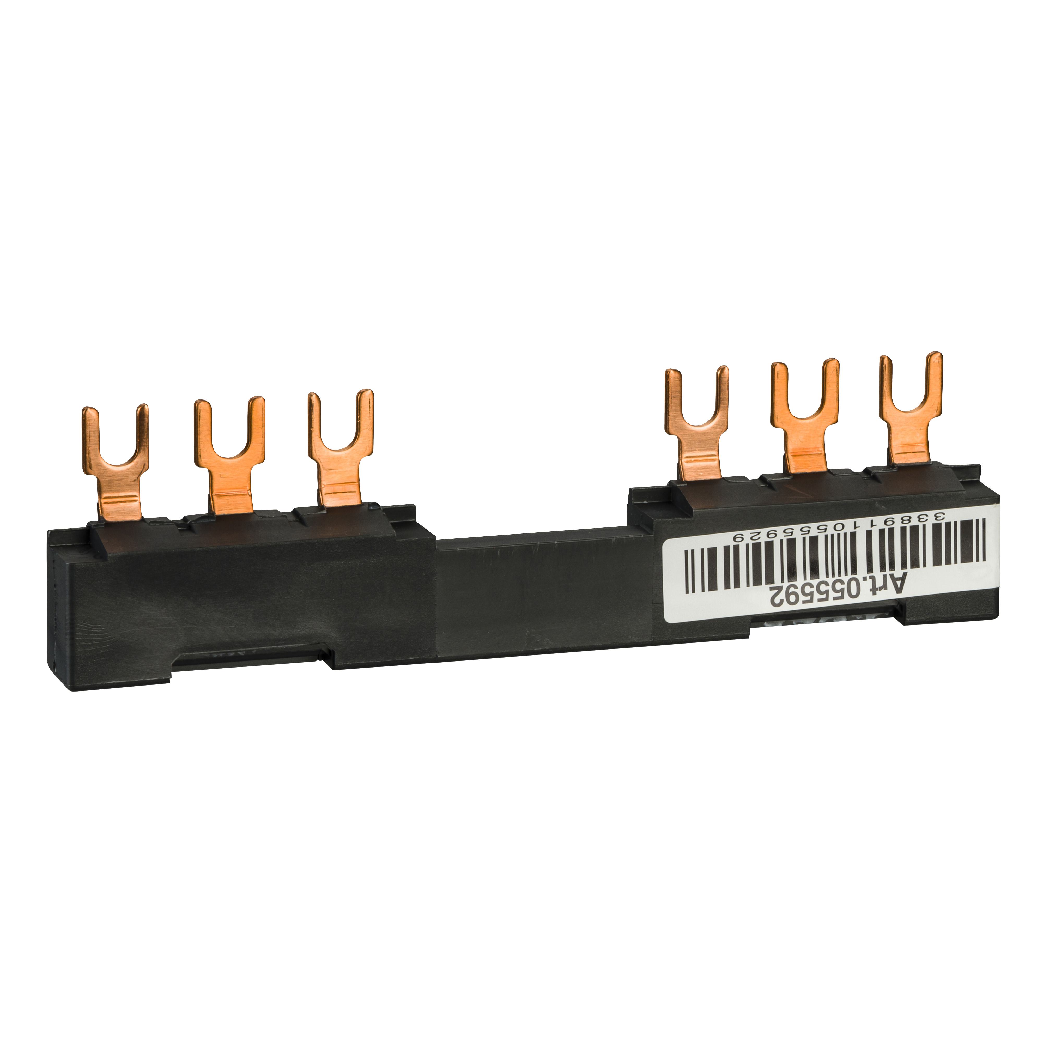 Square D&trade; QO380 57368