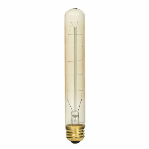 SATCO® S2422