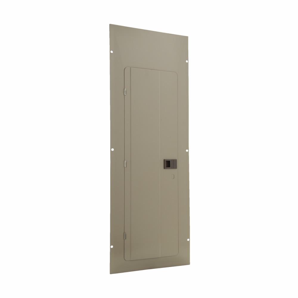EATON CHPX7BS
